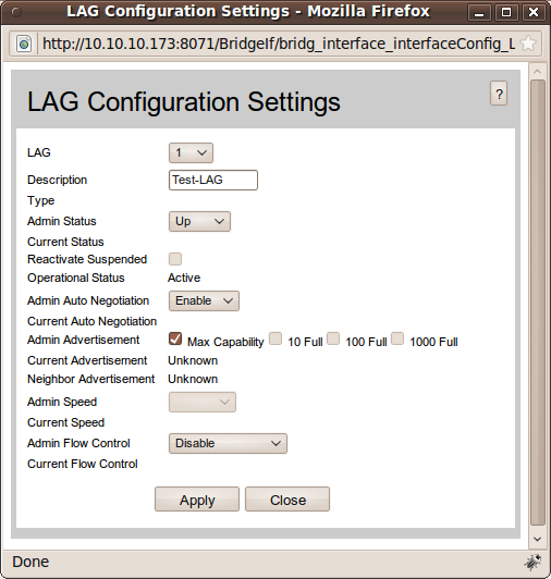 Datei:Modular-Server-Link-Aggregation-03-LAG-Configuration-Settings-Description.png