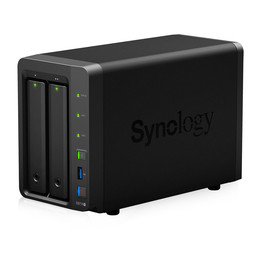 Datei:Synology DS716plus front.jpg