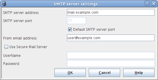 Datei:Adaptec storage manager smtp settings.png