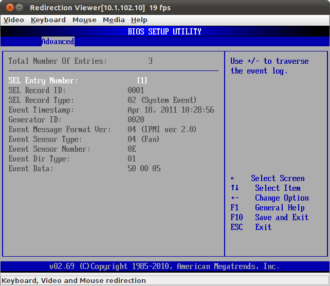 Datei:BIOS-Supermicro-X8DT3-F-02-Advanced-11-IPMI-Configuration-01-View-BMC-System-Event-Log.png