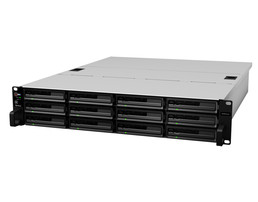 Datei:Synology-RS3614xs front.jpg