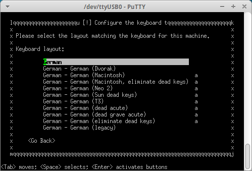 Datei:Ubuntu-16.04.1-server-ppc64el-installation-tyan-017.png