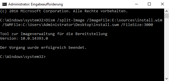 File:DismSplit.png
