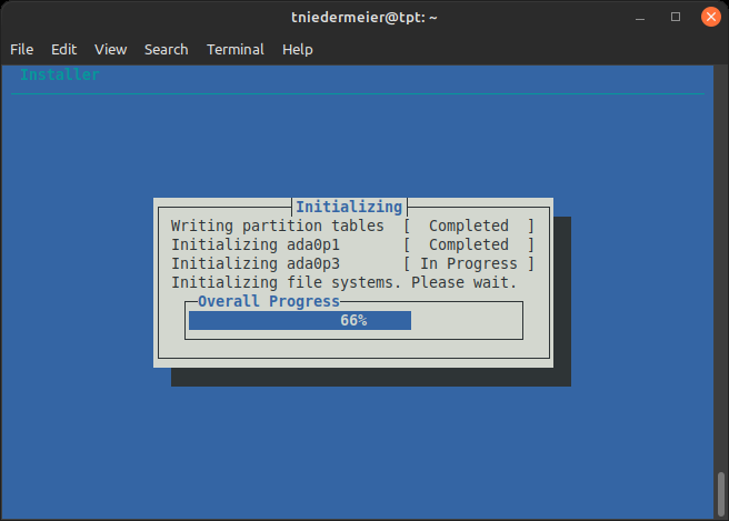 File:OPNsense-24.7-Installation-09.png