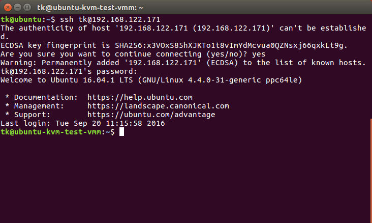Datei:Ubuntu-power8-ssh-login-003.png