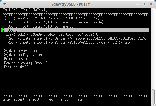 Datei:Ubuntu-16.04.1-server-ppc64el-installation-tyan-058.png