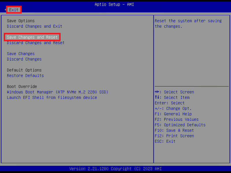 Datei:08-AzSHCI-DualAMD-BIOS-Setting.png