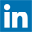 Datei:Icon-LinkedIn.png