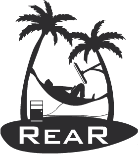 Datei:Relax and Recover-Logo.png