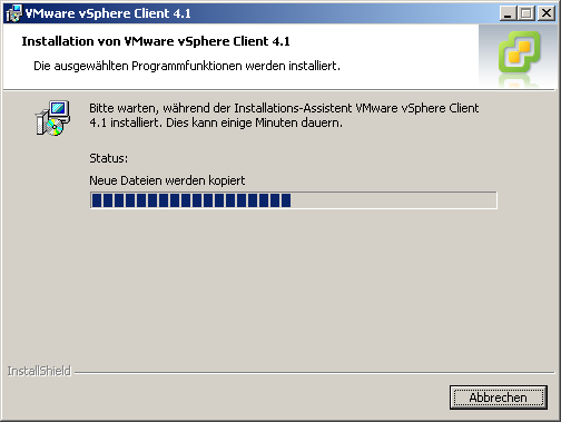 Datei:VMware-vSphere-Client-4.1-Installation-08-Installations-Fortschritt.png