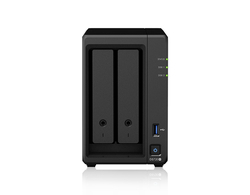 Datei:Synology DS720plus front.jpg