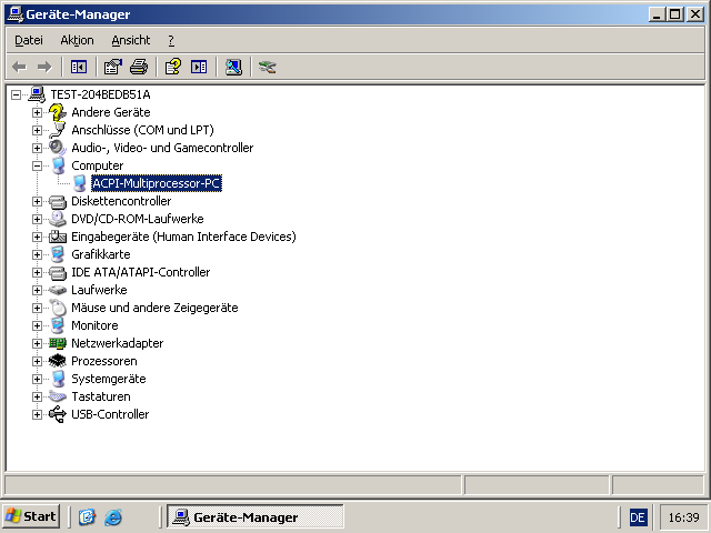 Datei:Windows-HAL-bei-CPU-Wechsel-05.png