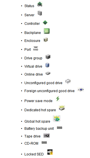 Datei:LSI Icons.PNG