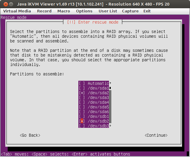 Datei:Ubuntu-12.04-UEFI-Boot-05-Enter-rescue-mode-Example-software-raid-1.png