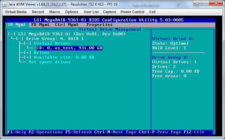 Datei:9 Übersicht erstelltes RAID LSI9361.png