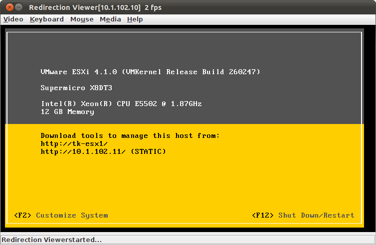 File:Supermicro-X8DT3-F-Webinterface-04-Remote-Control-02-Remote-Console-Launched.png