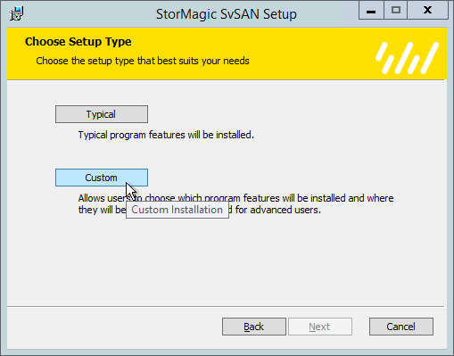 Datei:Svsan install vcenter windows3.png