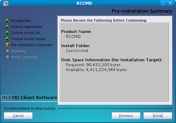 Datei:Rccmd-Installation-unter-Linux-09-pre-installation-summary.png