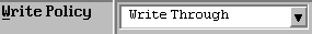 Datei:Write.png