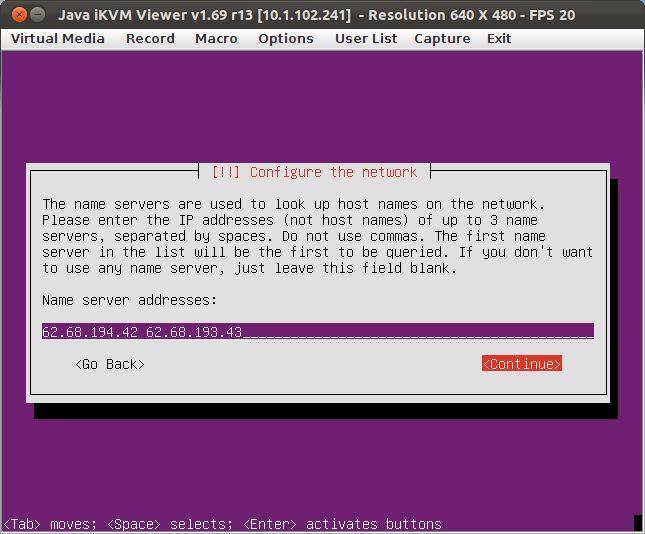 Datei:Ubuntu-12.04-LTS-Server-Installation-16-Configure-the-network.png