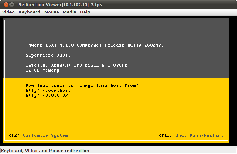 Datei:VMware-ESXi-4.1-Installation-11-ESXi-Screen-1.png