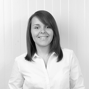 File:Foto Theresa Höfl.jpg