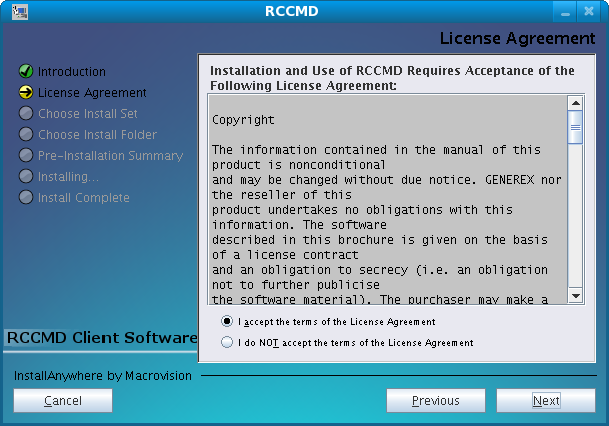 Datei:Rccmd-Installation-unter-Linux-05-license-agreement.png