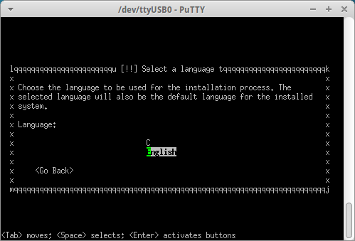 Datei:Ubuntu-16.04.1-server-ppc64el-installation-tyan-009.png