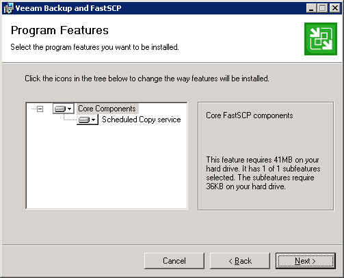 Datei:Veeam-fastscp-installation-03-program-features.png