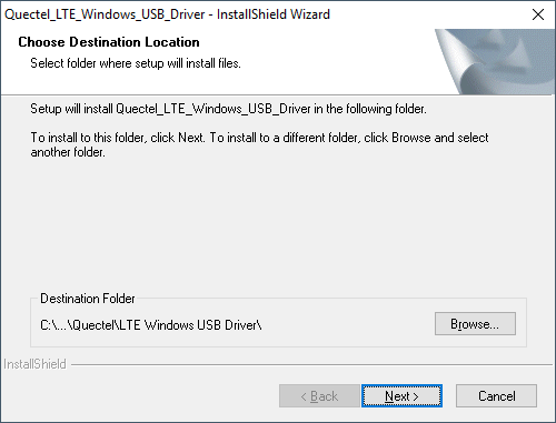 Datei:Windows-10-LTE-04-Quectel LTE Windows USB Driver-InstallShield Wizard.png