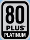 Datei:Logo-80plus-platinum.jpg