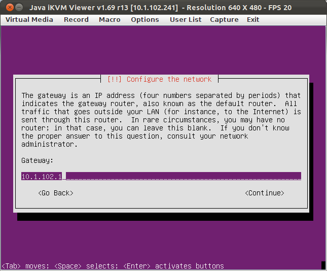 Datei:Ubuntu-12.04-LTS-Server-Installation-15-Configure-the-network.png