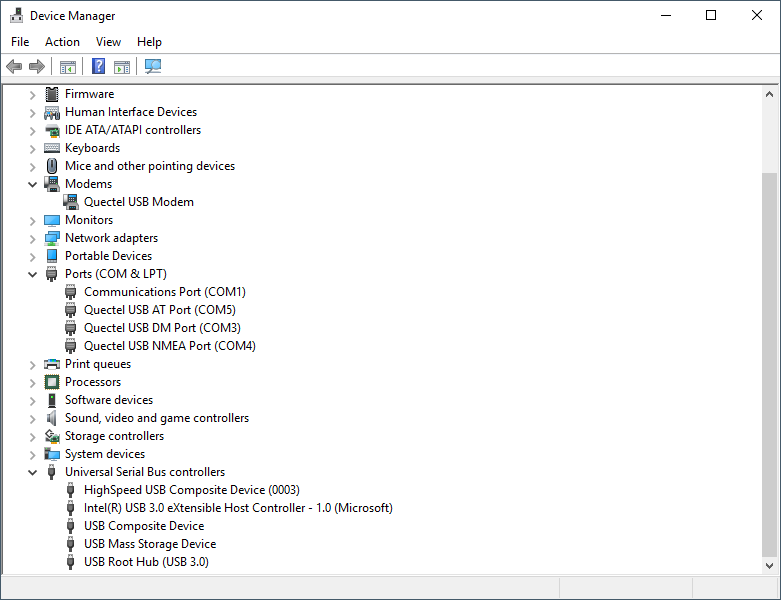 Datei:Windows-10-LTE-08-Device Manager.png