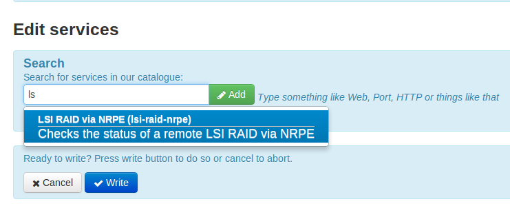Datei:LSI-raid-via-nrpe.png