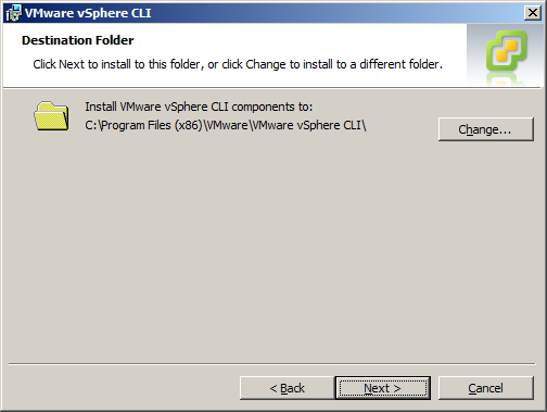 Datei:VMware-vSphere-CLI-4.1-Windows-03-Installation.png