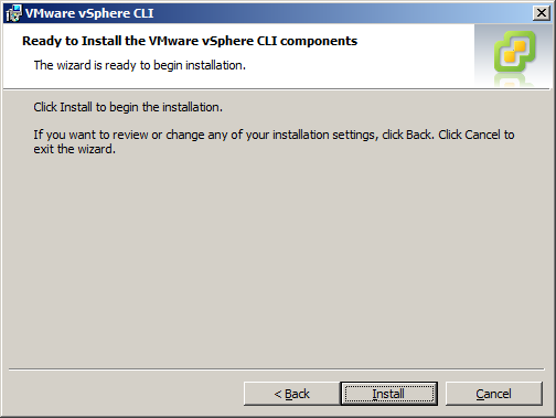 Datei:VMware-vSphere-CLI-4.1-Windows-04-Installation.png