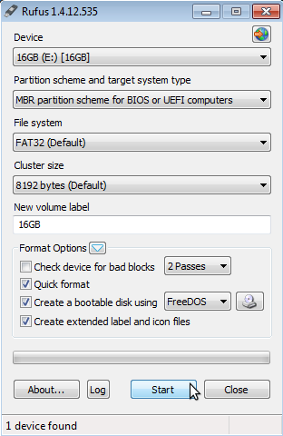 File:Rufus-freedos-03.png