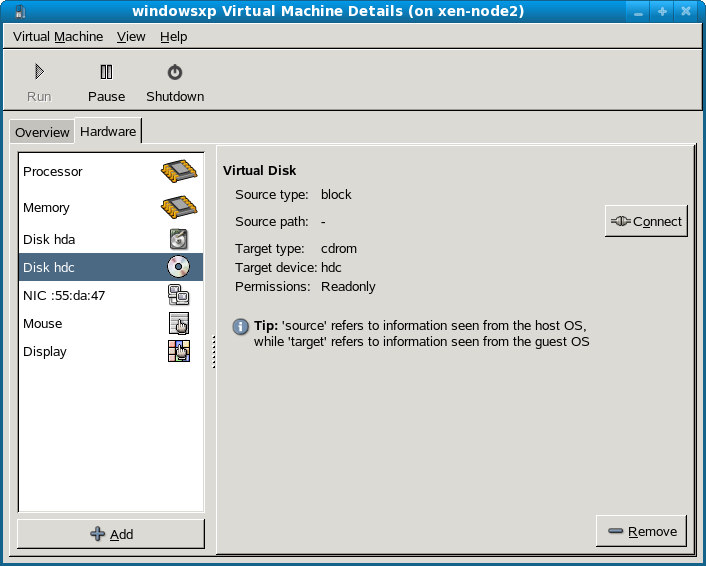 Datei:Cd-virt-manager-2.png