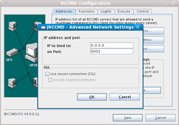 Datei:Rccmd-Installation-unter-Linux-15-config-addresses-network.png