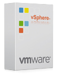 VMware Server Systems