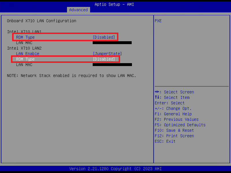 Datei:03-AzSHCI-DualAMD-BIOS-Setting.png