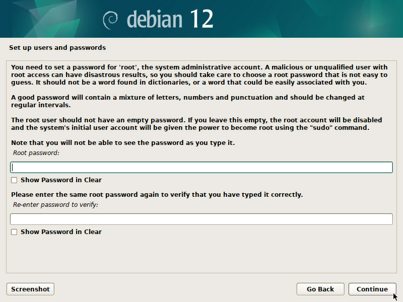 Datei:Debian-12-Installation-12-Root-User.jpg