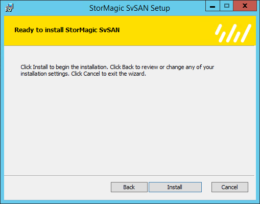 Datei:Svsan install vcenter windows5.png