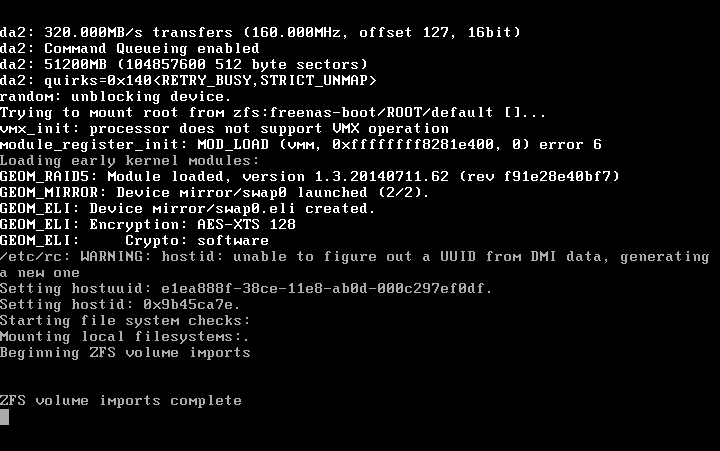 Plik:FreeNAS-11.1-U4-Installation-014.png