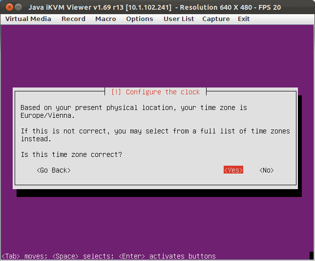 Datei:Ubuntu-12.04-LTS-Server-Installation-24-Configure-the-clock.png
