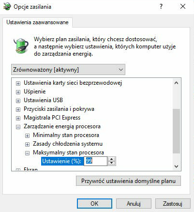 Datei:Windows-Server-2016-Energieoptionen-04 PL.png