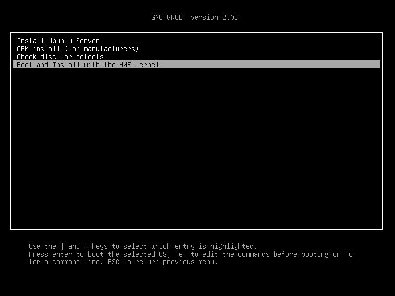 Datei:Install-Ubuntu-1804-HWE-01-hwe-kernel.jpg