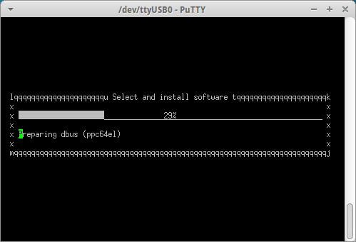 Datei:Ubuntu-16.04.1-server-ppc64el-installation-tyan-050.png