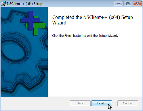 Datei:Nsclient-0.4.4.15-installation-9.png
