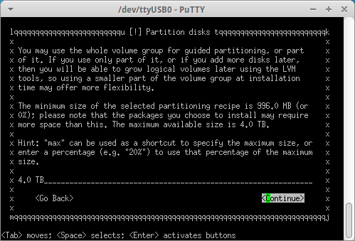 Datei:Ubuntu-16.04.1-server-ppc64el-installation-tyan-037.png